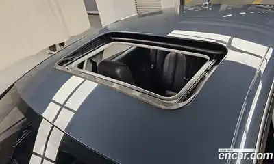 Audi A6 2016 2.0 Автомат в Москве № 163207, миниатюра 5