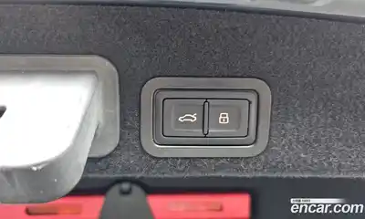 Audi A6 2016 2.0 Автомат в Москве № 163207, миниатюра 8