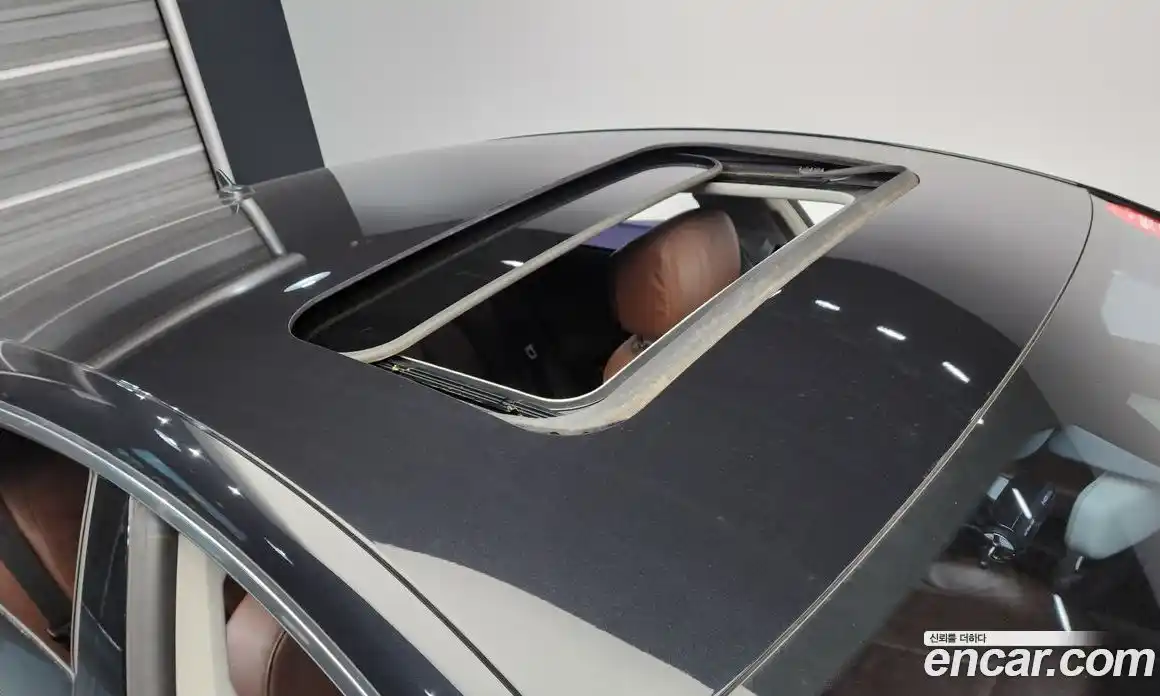 Audi A7 2013 3.0 Автомат в Москве № 163427, фото 17