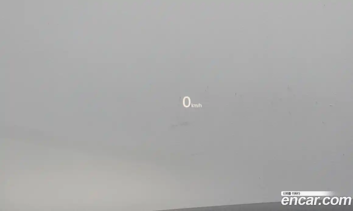 Audi A7 2013 3.0 Автомат в Москве № 163427, фото 20