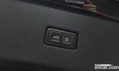 Audi Q8 2021 3.0 Автомат в Москве № 163712, миниатюра 12