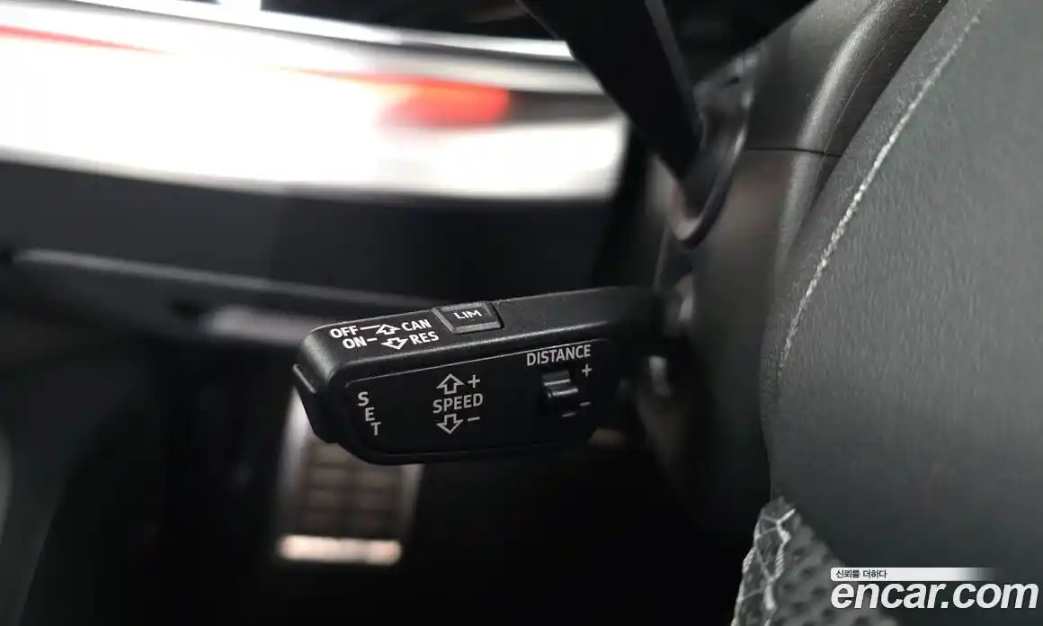 Audi Q8 2021 3.0 Автомат в Москве № 163712, фото 18