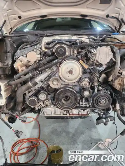 Audi A6 2014 3.0 Автомат в Москве № 164071, миниатюра 12