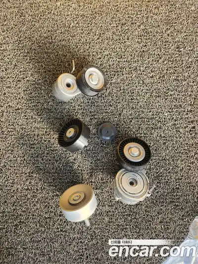 Audi A6 2014 3.0 Автомат в Москве № 164071, миниатюра 10