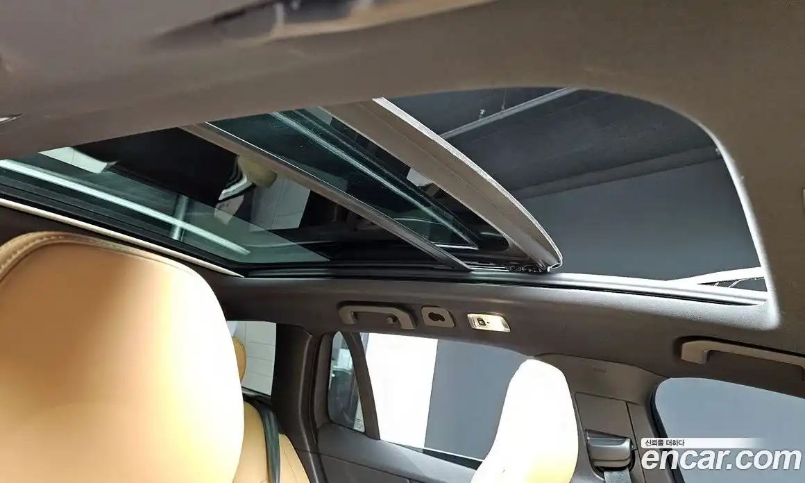 Volvo V60 2022 2.0 Автомат в Москве № 164273, фото 12