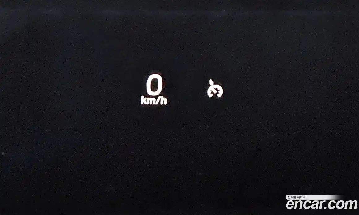 Volvo V60 2022 2.0 Автомат в Москве № 164273, фото 19