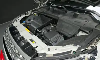 Land Rover Discovery Sport 2018 2.0 Автомат в Москве № 166513, миниатюра 11