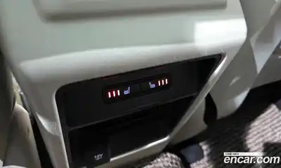 Land Rover Discovery Sport 2018 2.0 Автомат в Москве № 166513, миниатюра 2