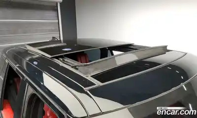 Land Rover Range-Rover 2017 4.4 Автомат в Москве № 166593, миниатюра 11