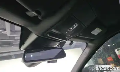 Land Rover Range-Rover Evoque 2016 2.0 Автомат в Москве № 166704, миниатюра 2