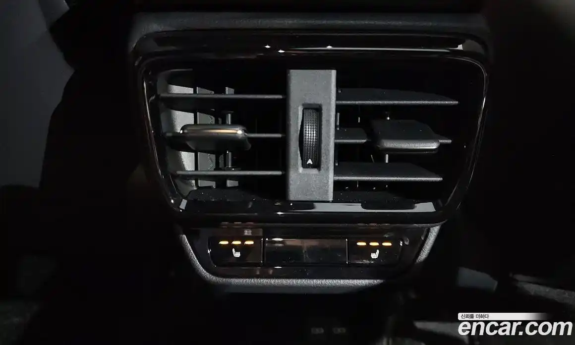 Lexus NX 2026 2.5 Автомат в Москве № 167949, фото 12