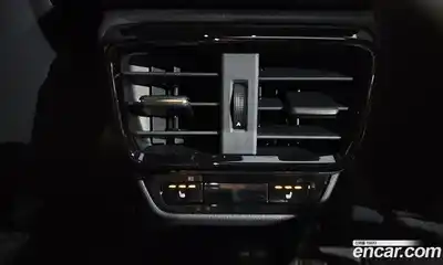 Lexus NX 2026 2.5 Автомат в Москве № 167949, миниатюра 12