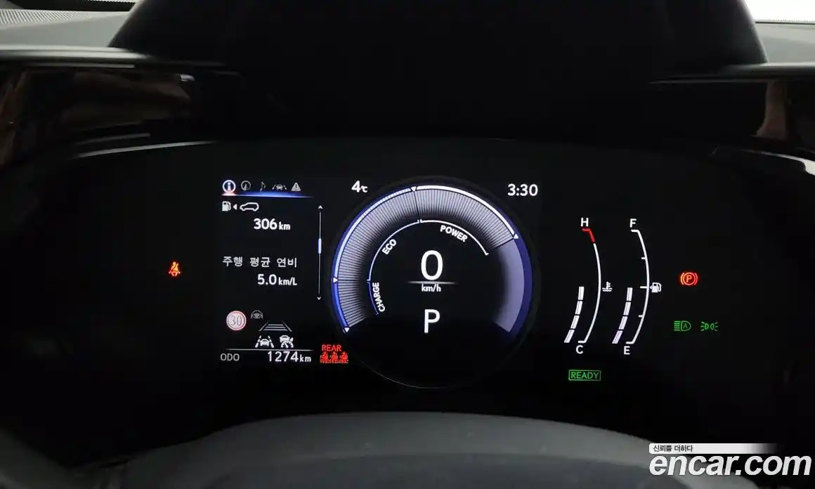 Lexus NX 2026 2.5 Автомат в Москве № 167949, фото 14