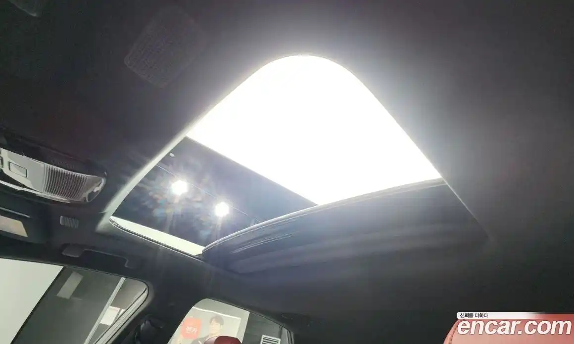 Lexus NX 2026 2.5 Автомат в Москве № 167949, фото 15