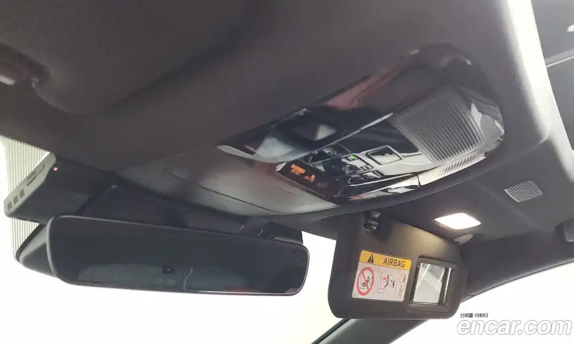 Lexus NX 2026 2.5 Автомат в Москве № 167949, фото 8