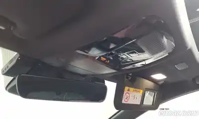 Lexus NX 2026 2.5 Автомат в Москве № 167949, миниатюра 8