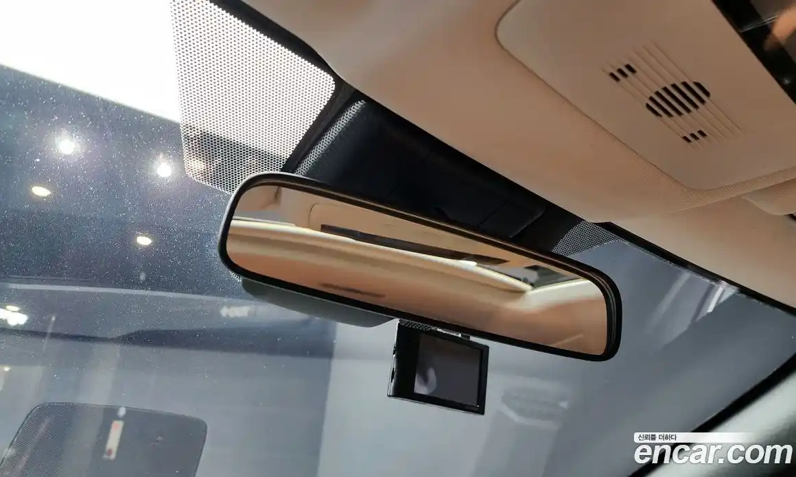 Lexus UX 2021 2.0 Автомат в Москве № 168177, фото 11