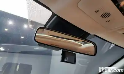 Lexus UX 2021 2.0 Автомат в Москве № 168177, миниатюра 11