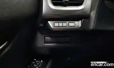 Lexus UX 2021 2.0 Автомат в Москве № 168177, миниатюра 4