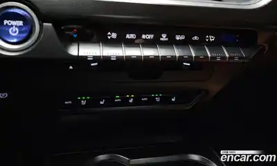 Lexus UX 2021 2.0 Автомат в Москве № 168177, миниатюра 10