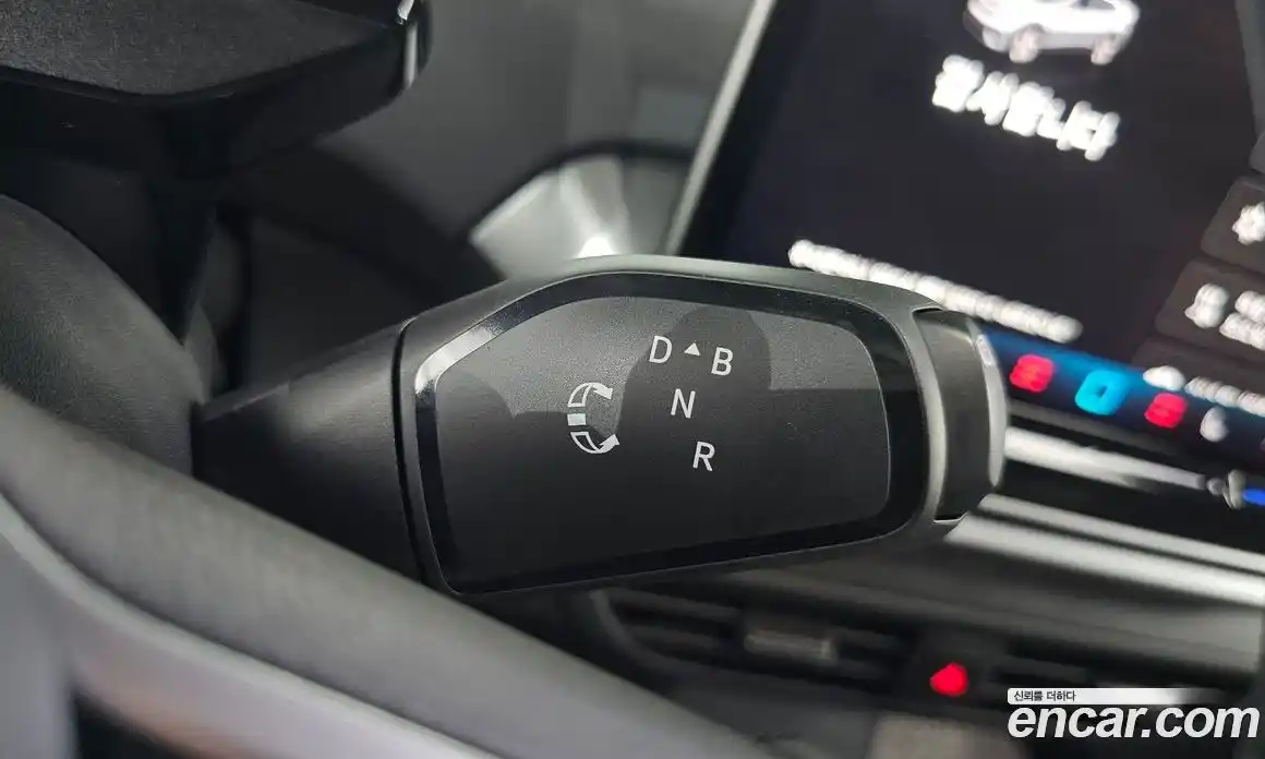 Volkswagen ID.5 2025 0.2 Автомат в Москве № 168378, фото 13