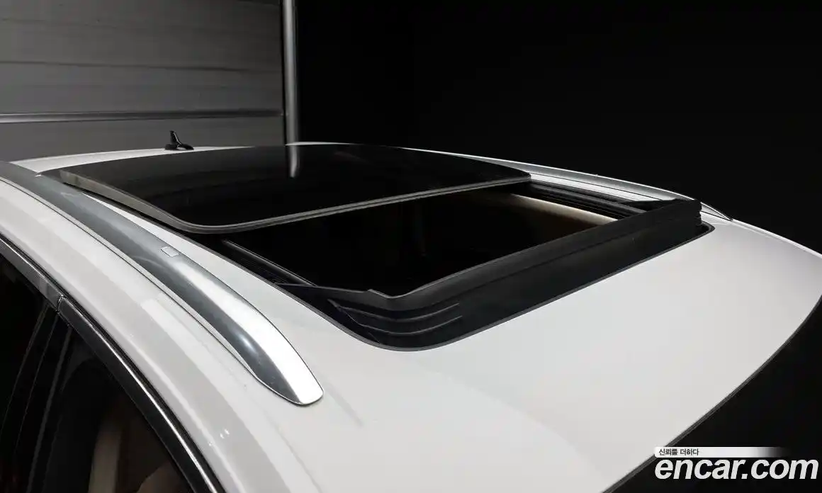 Volkswagen Touareg 2024 3.0 Автомат в Москве № 168501, фото 12