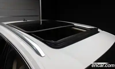 Volkswagen Touareg 2024 3.0 Автомат в Москве № 168501, миниатюра 12