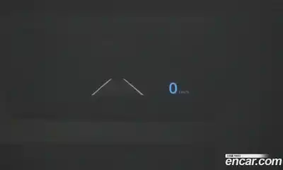 Volkswagen Touareg 2024 3.0 Автомат в Москве № 168501, миниатюра 3