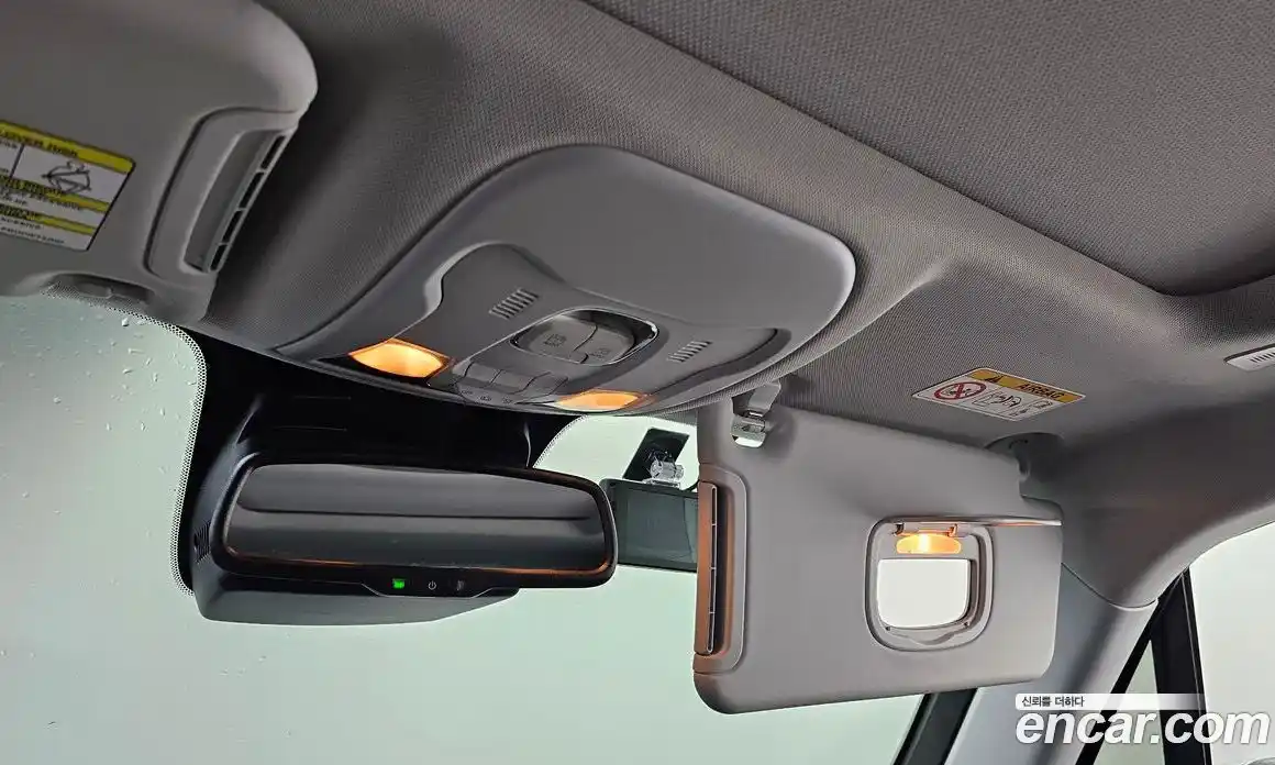 Jeep Renegade 2022 1.3 Автомат в Москве № 169381, фото 15