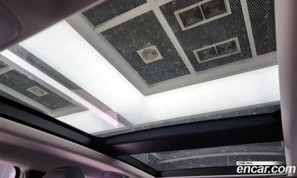 Jeep Renegade 2020 1.6 Автомат в Москве № 169755, фото 18