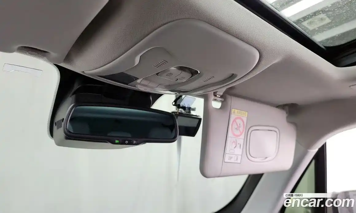 Jeep Renegade 2020 1.6 Автомат в Москве № 169755, фото 8