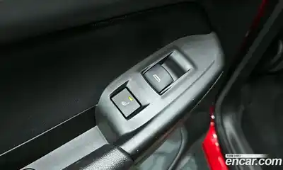 Chevrolet TrailBlazer 2021 1.3 Автомат в Москве № 173348, миниатюра 6