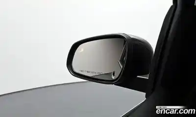 Chevrolet Spark 2017 1.0 Автомат в Москве № 174564, миниатюра 5