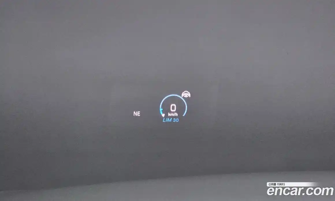 Mercedes-Benz E-Class 2019 2.0 Автомат в Москве № 178894, фото 10