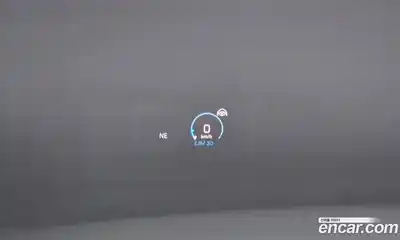 Mercedes-Benz E-Class 2019 2.0 Автомат в Москве № 178894, миниатюра 10