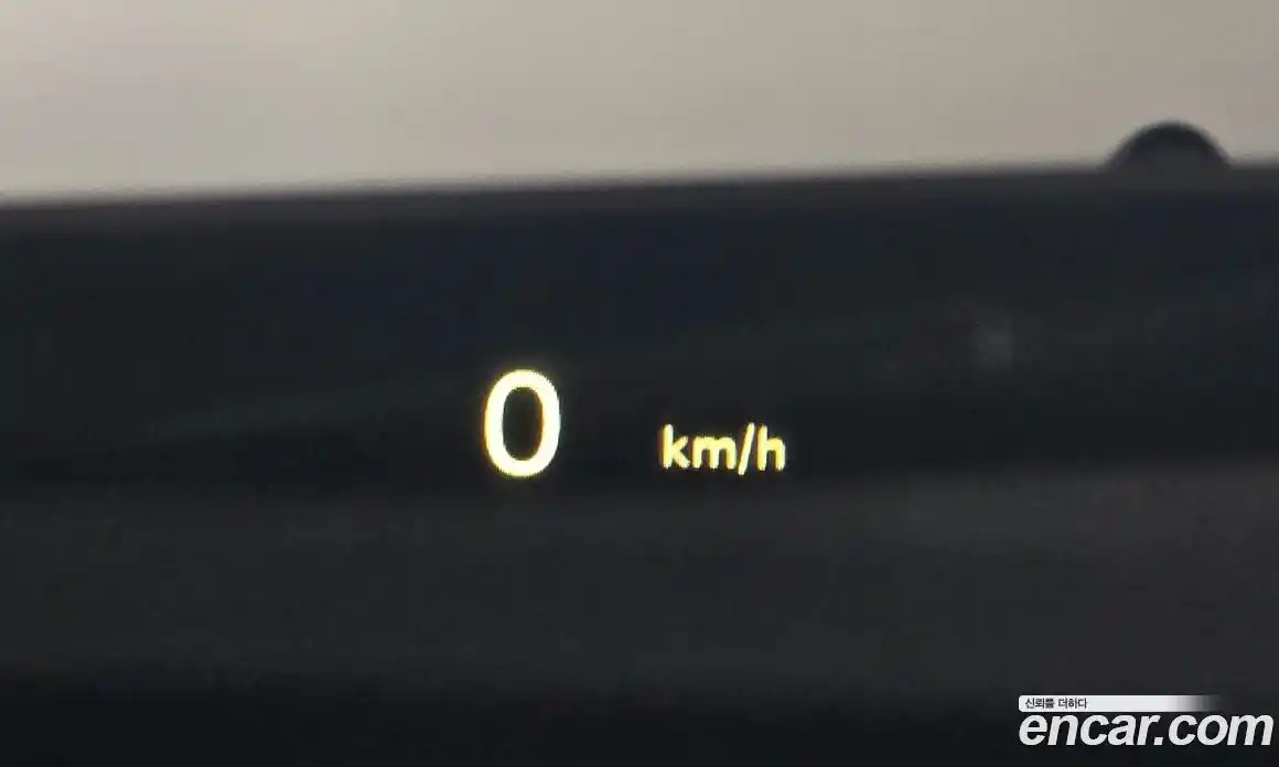 Mini Clubman 2021 1.5 Автомат в Москве № 180770, фото 4