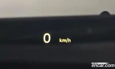 Mini Clubman 2021 1.5 Автомат в Москве № 180770, миниатюра 4