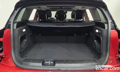 Mini Clubman 2021 1.5 Автомат в Москве № 180770, миниатюра 5