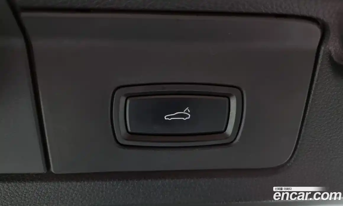 Porsche Panamera 2011 3.6 Автомат в Москве № 181274, фото 4