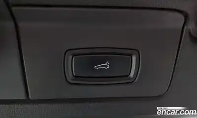 Porsche Panamera 2011 3.6 Автомат в Москве № 181274, миниатюра 4