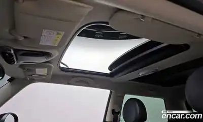 Mini Cooper 2013 1.6 Автомат в Москве № 186292, миниатюра 9