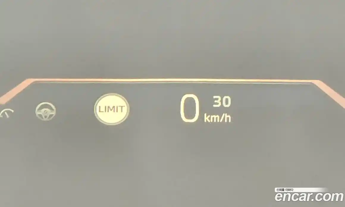 BMW 3-Series 2024 2.0 Автомат в Москве № 187980, фото 12