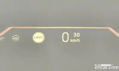 BMW 3-Series 2024 2.0 Автомат в Москве № 187980, миниатюра 12