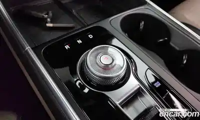 Kia Canival 2024 2.2 Автомат в Москве № 19105, миниатюра 2