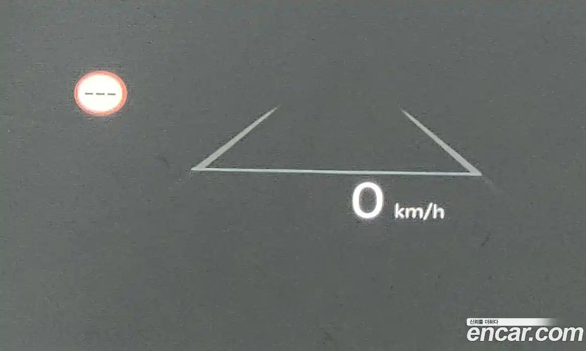 Kia Canival 2024 2.2 Автомат в Москве № 19105, фото 7