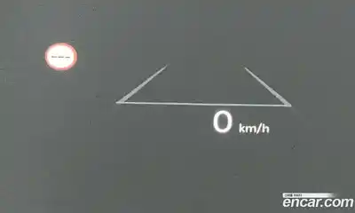 Kia Canival 2024 2.2 Автомат в Москве № 19105, миниатюра 7