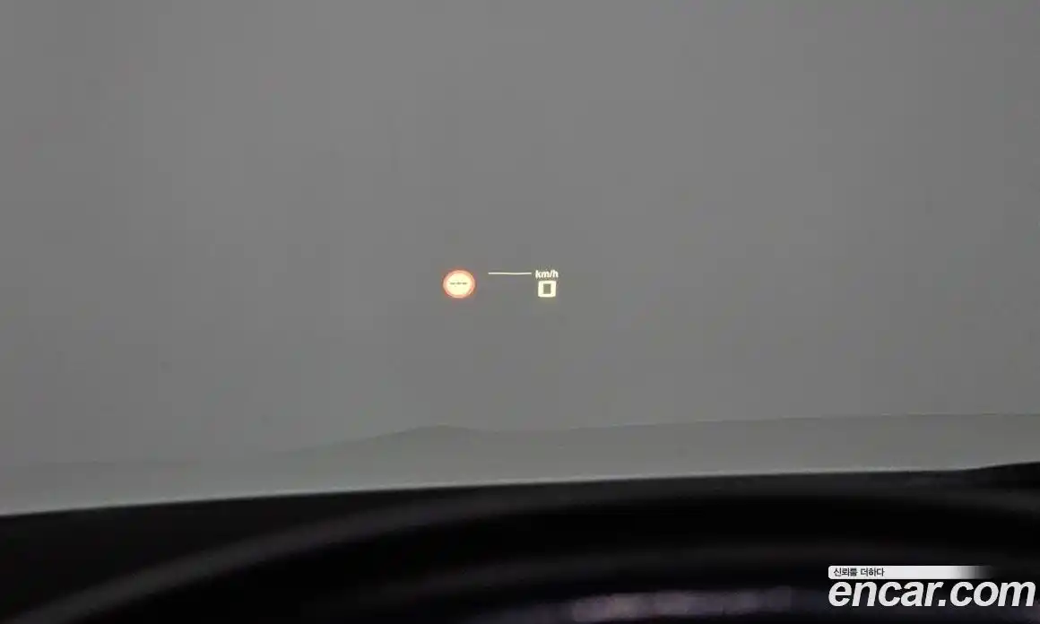 BMW 3-Series 2022 3.0 Автомат в Москве № 191684, фото 13