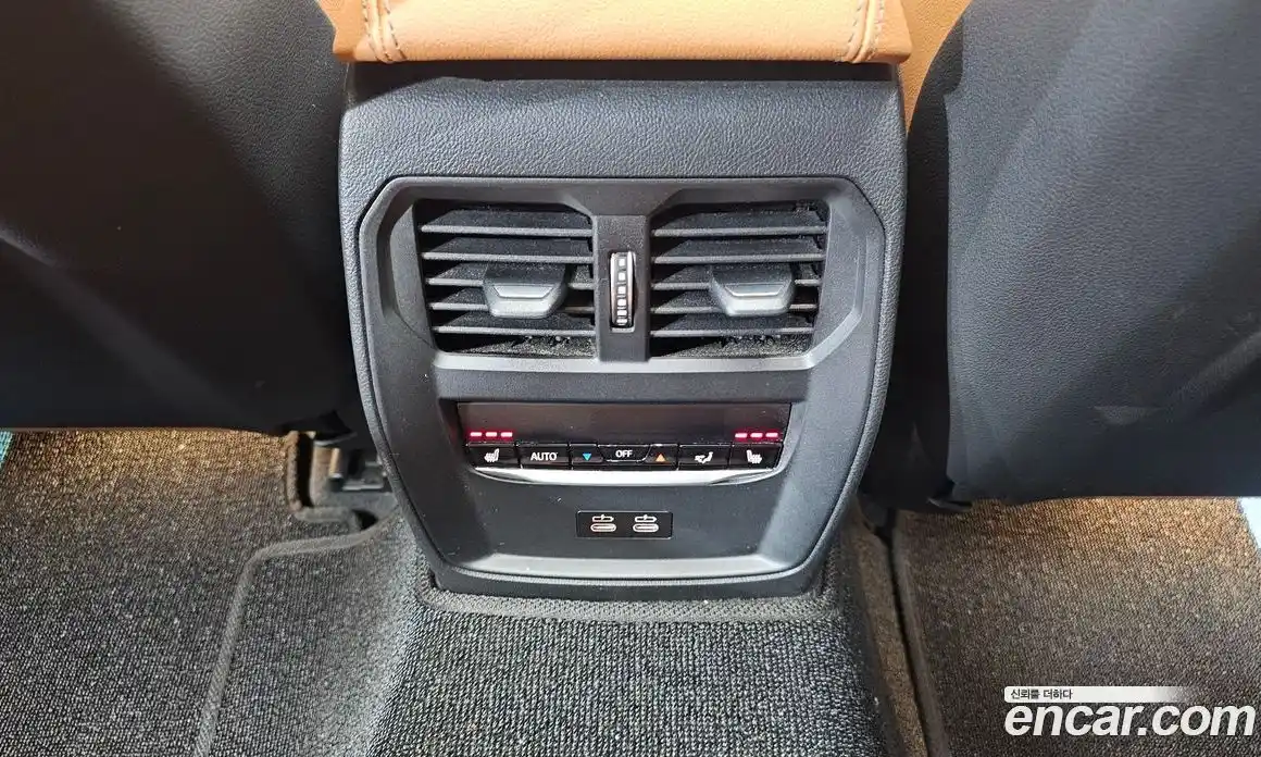 BMW 3-Series 2022 3.0 Автомат в Москве № 191684, фото 9