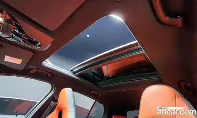 BMW 1-Series 2022 2.0 Автомат в Москве № 191911, миниатюра 5