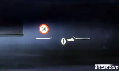 BMW 1-Series 2022 2.0 Автомат в Москве № 191911, миниатюра 8